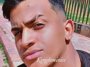 Kingdominicc