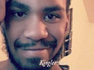 Kinglee7022