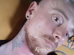 Kinglife