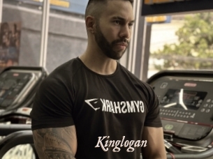 Kinglogan
