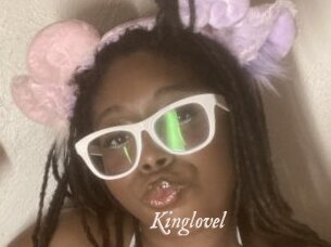 Kinglovel