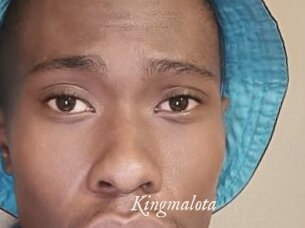 Kingmalota