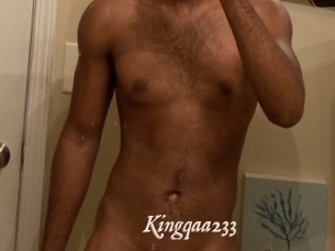 Kingqaa233
