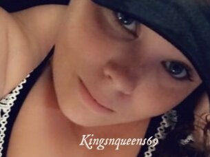 Kingsnqueens69