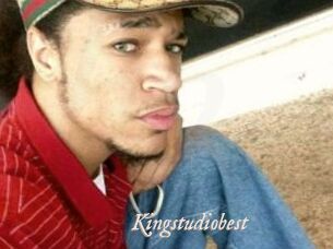 Kingstudiobest