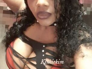 Kinkiekim