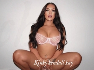 Kinky_kendall_kay