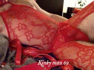 Kinky_man_69