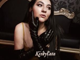 KinkyCata