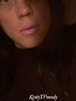 KinkyTVwendy