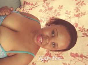 Kinky_Pam