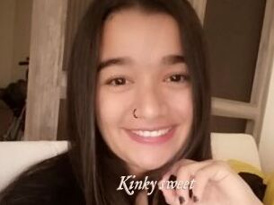 Kinky_sweet