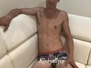 Kinkyally19