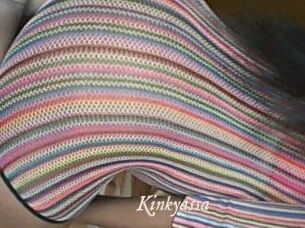 Kinkyassa