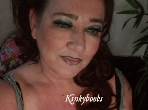 kinkyboobs Chobix 
