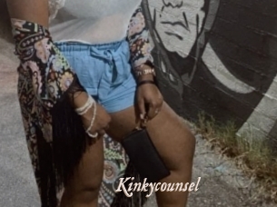 Kinkycounsel
