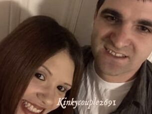 Kinkycouple2691