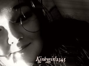 Kinkygirl2345