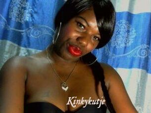 Kinkykutje