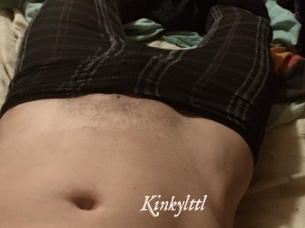 Kinkylttl