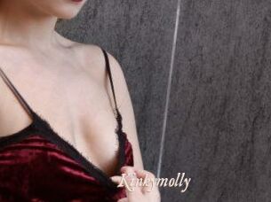 Kinkymolly