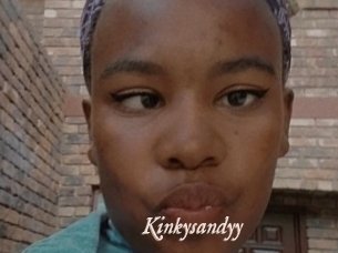 kinkysandyy Chobix 