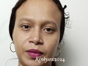 Kinkysex2024