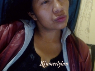 Kinmerlylan