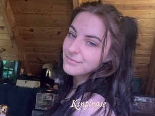Kinplease