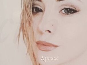 Kira226