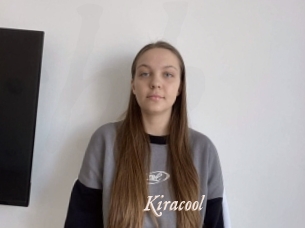 Kiracool