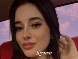 Kiracute