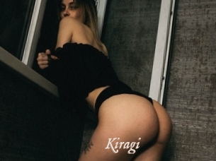 Kiragi