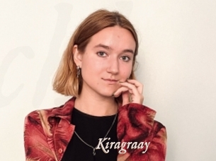 Kiragraay