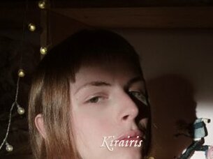 Kirairis