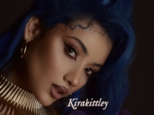Kirakittley