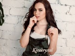 Kirakrystal