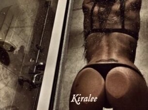 Kiralee