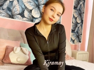 Kiramay