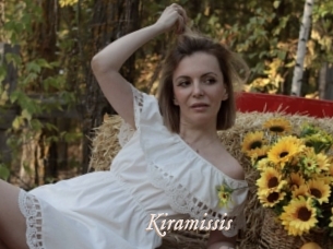 Kiramissis