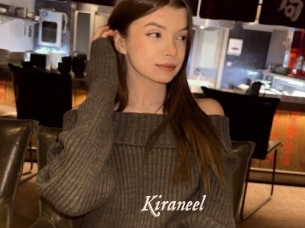 Kiraneel