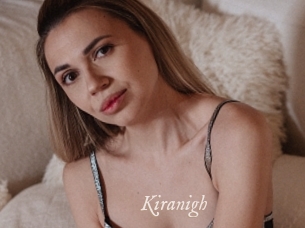 Kiranigh