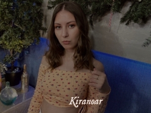 Kiranoar