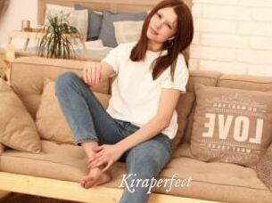 Kiraperfect