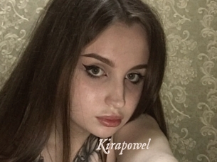 Kirapowel