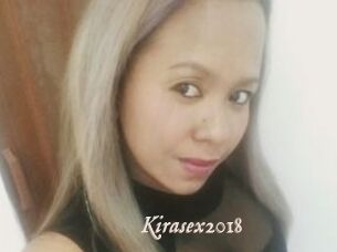 Kirasex2018