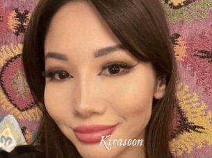 Kirasoon