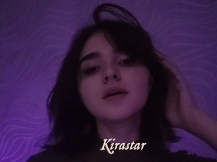 Kirastar