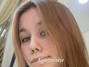 Kiratwinkie