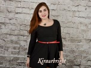 Kiraurbright